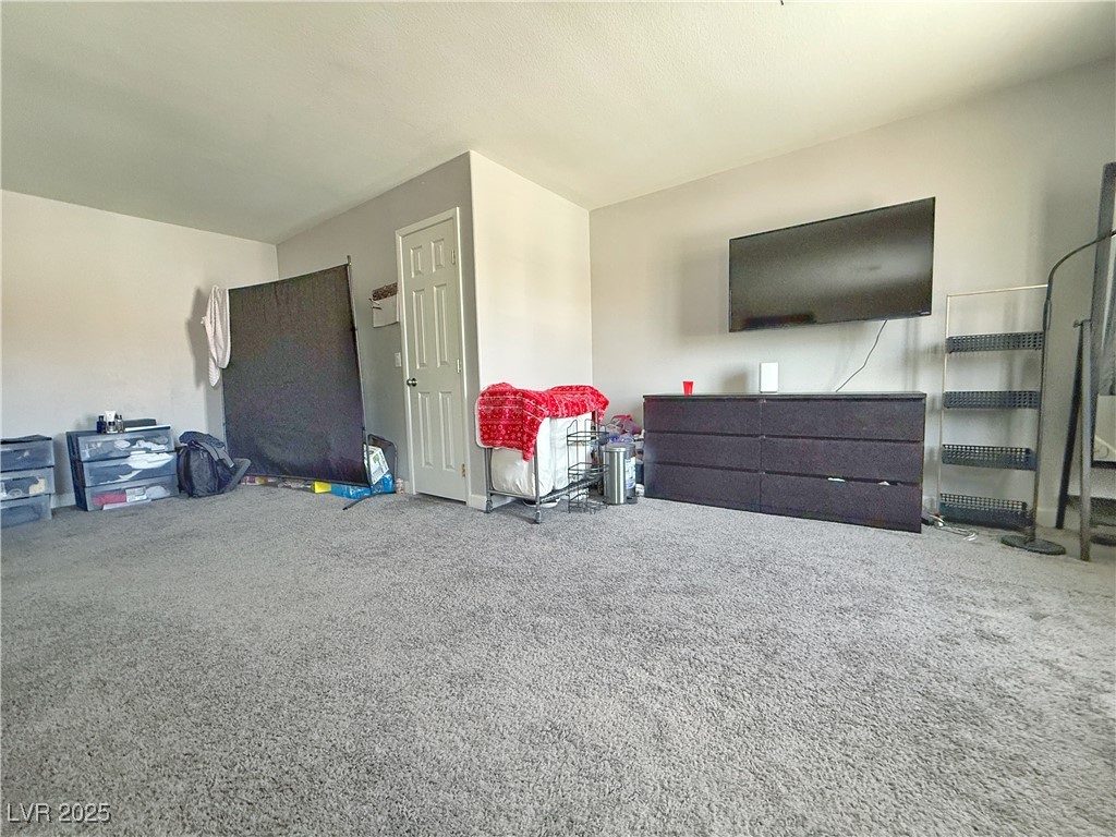 9509 Arrowhead Falls Court Property Photo 29