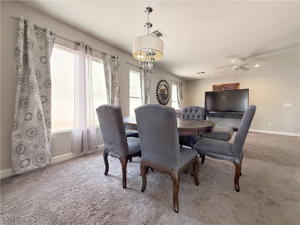 9509 Arrowhead Falls Court Property Photo 31