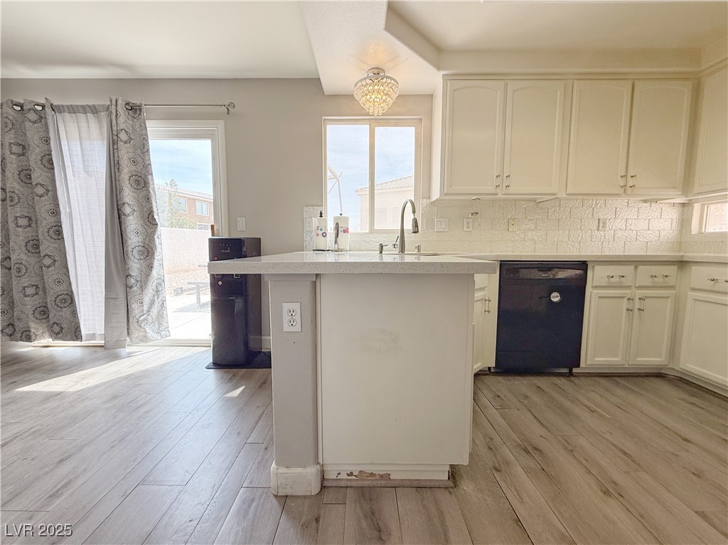 9509 Arrowhead Falls Court Property Photo 33