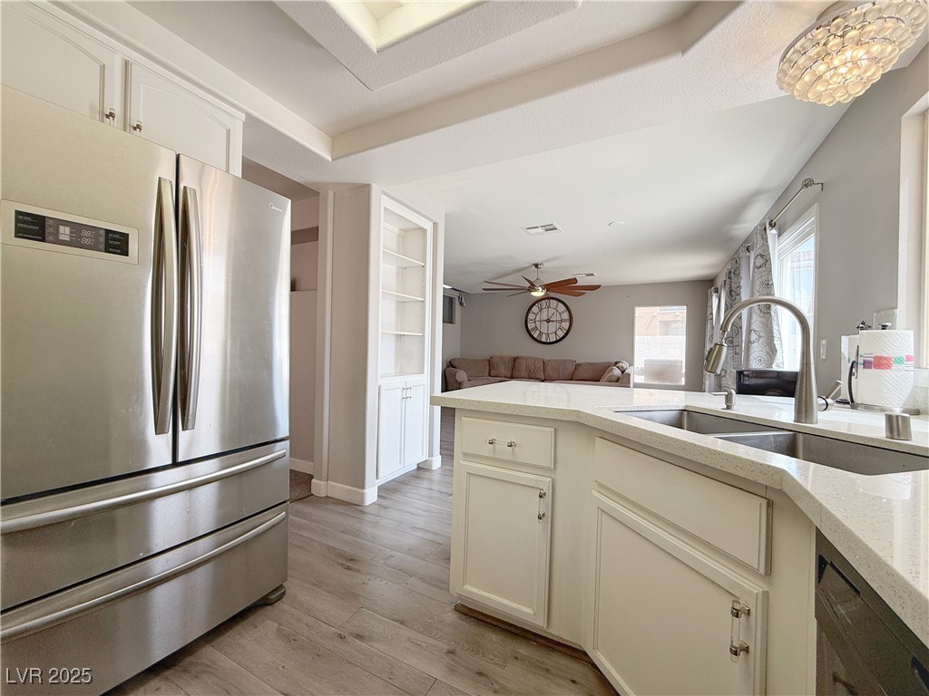 9509 Arrowhead Falls Court Property Photo 34