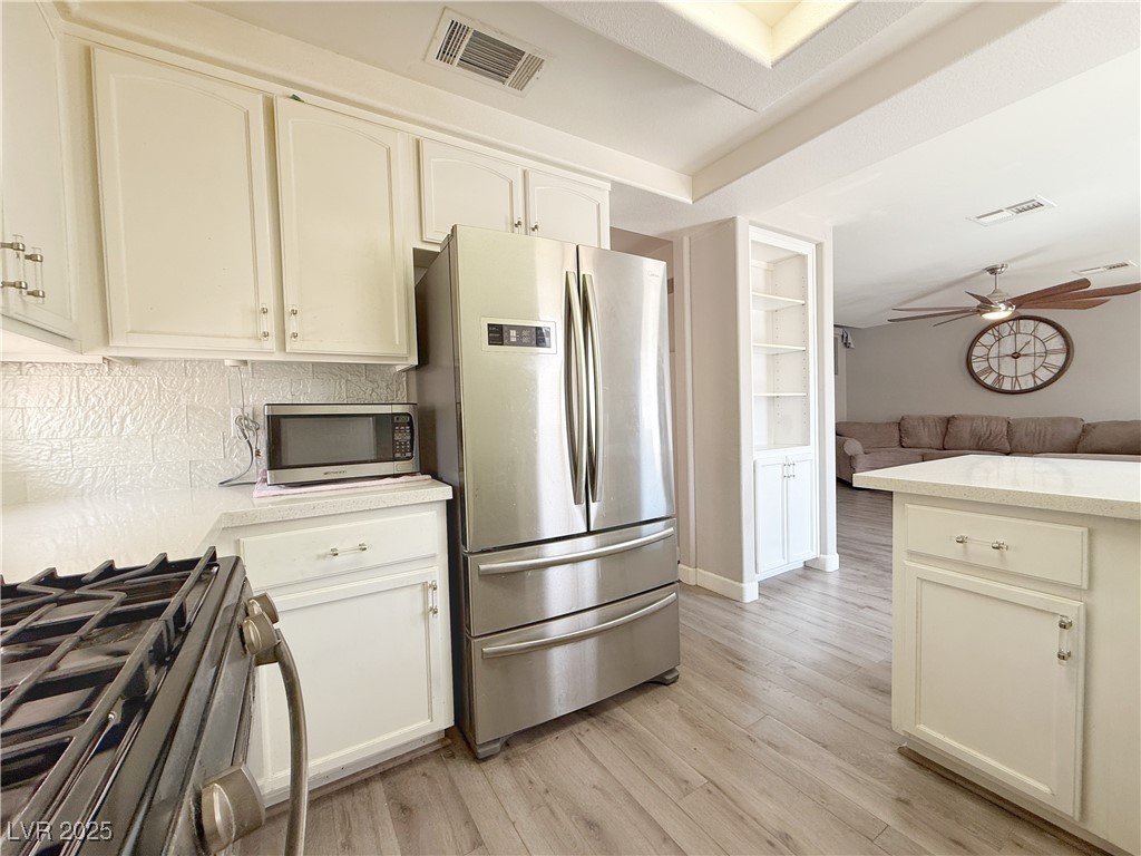 9509 Arrowhead Falls Court Property Photo 35