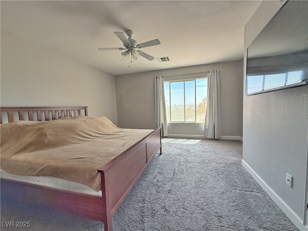 9509 Arrowhead Falls Court Property Photo 36