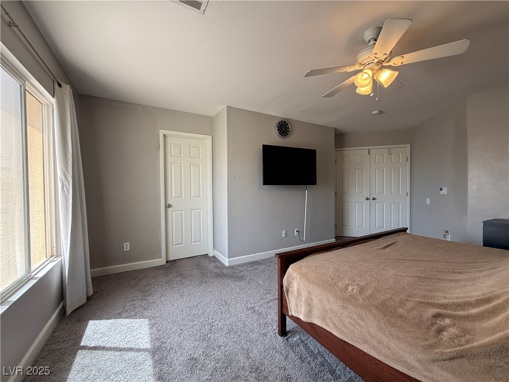 9509 Arrowhead Falls Court Property Photo 38