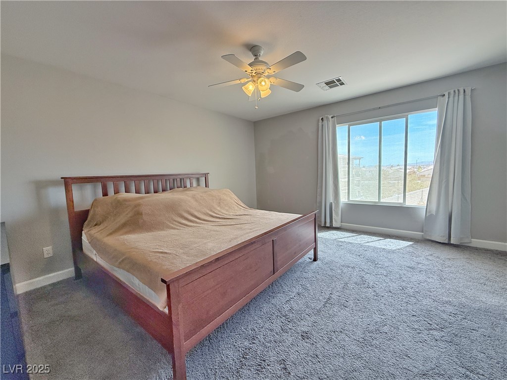 9509 Arrowhead Falls Court Property Photo 39