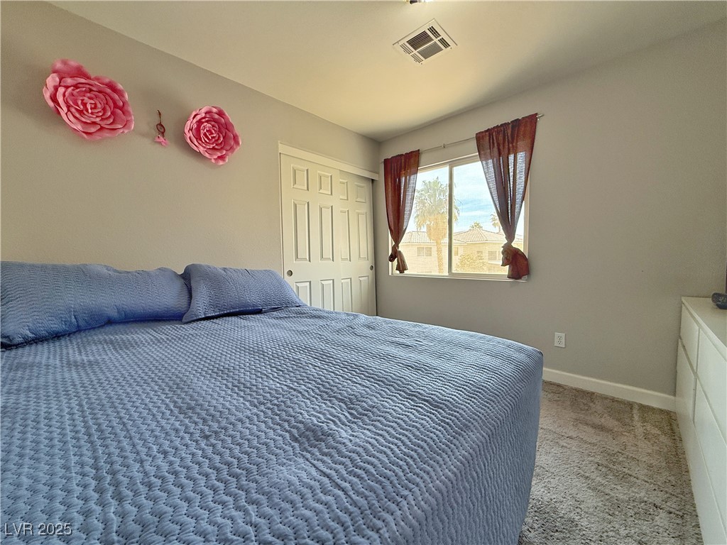 9509 Arrowhead Falls Court Property Photo 40