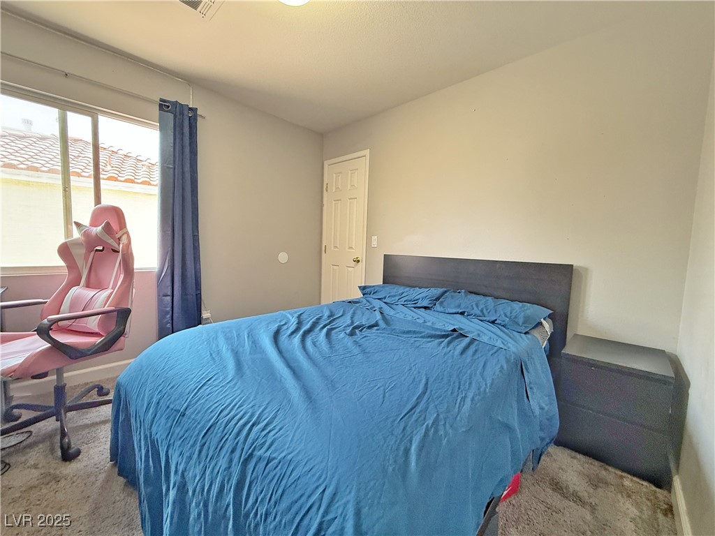 9509 Arrowhead Falls Court Property Photo 41