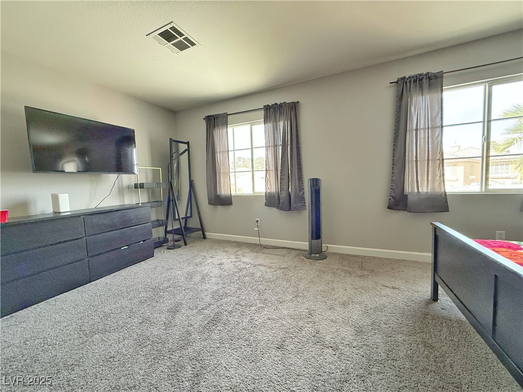 9509 Arrowhead Falls Court Property Photo 42