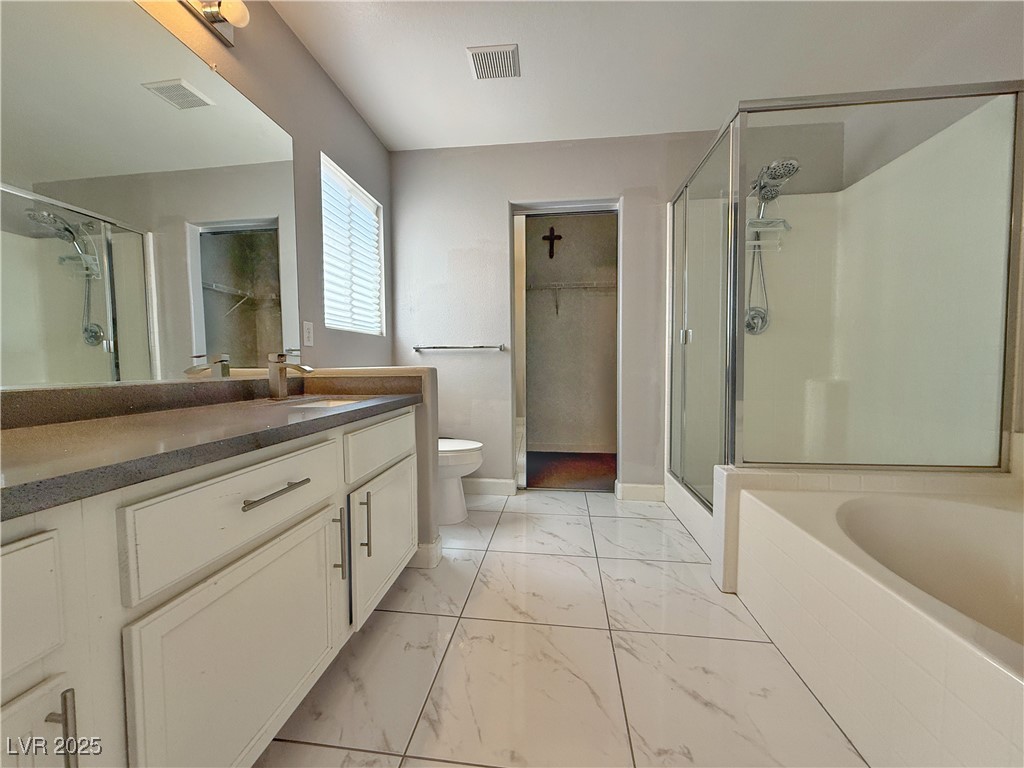 9509 Arrowhead Falls Court Property Photo 44