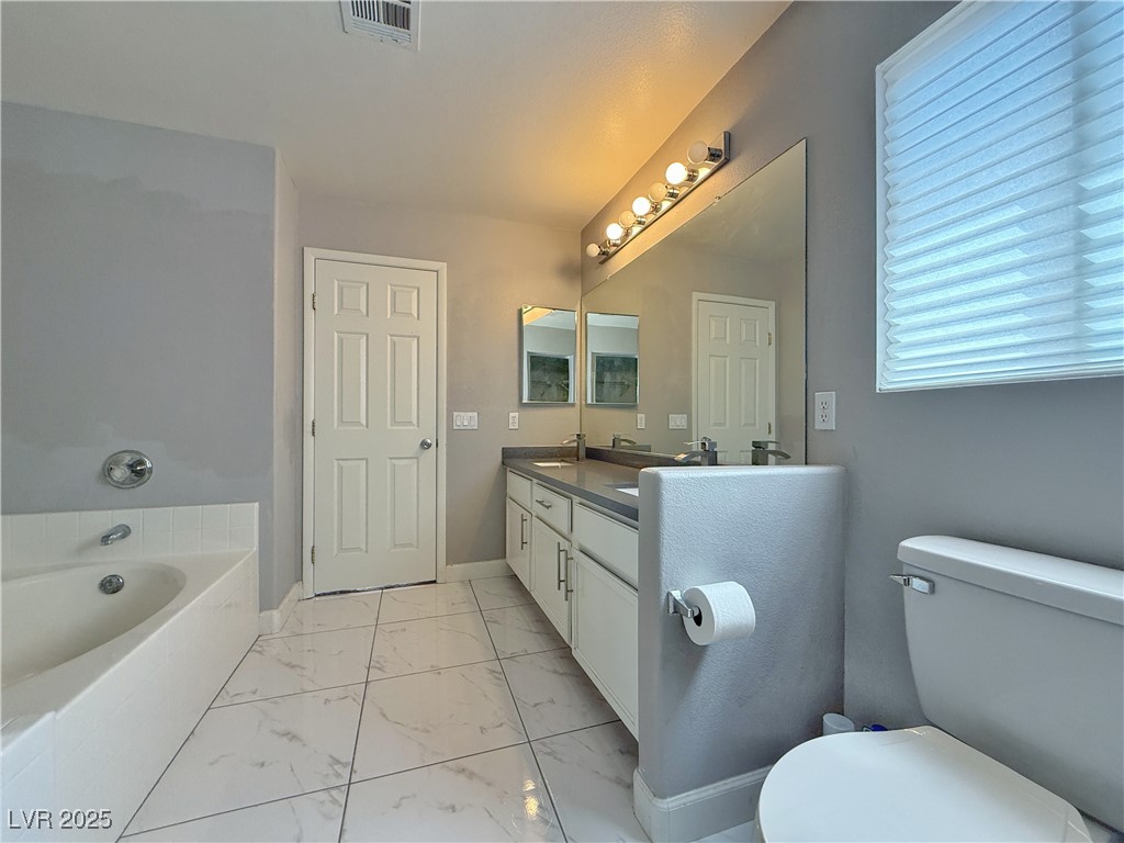 9509 Arrowhead Falls Court Property Photo 45