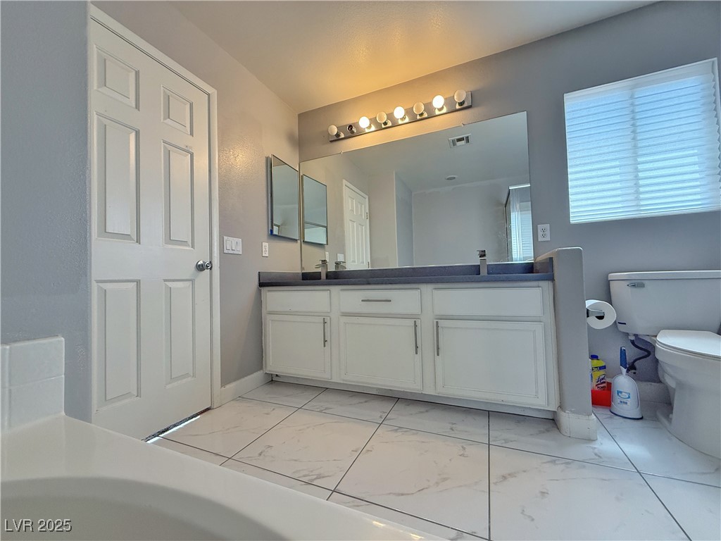 9509 Arrowhead Falls Court Property Photo 50