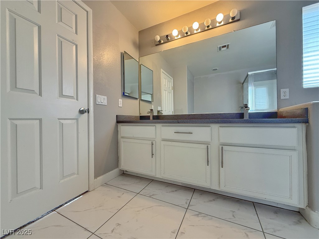 9509 Arrowhead Falls Court Property Photo 51