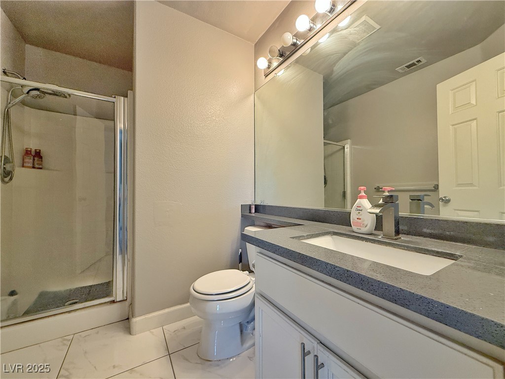 9509 Arrowhead Falls Court Property Photo 52