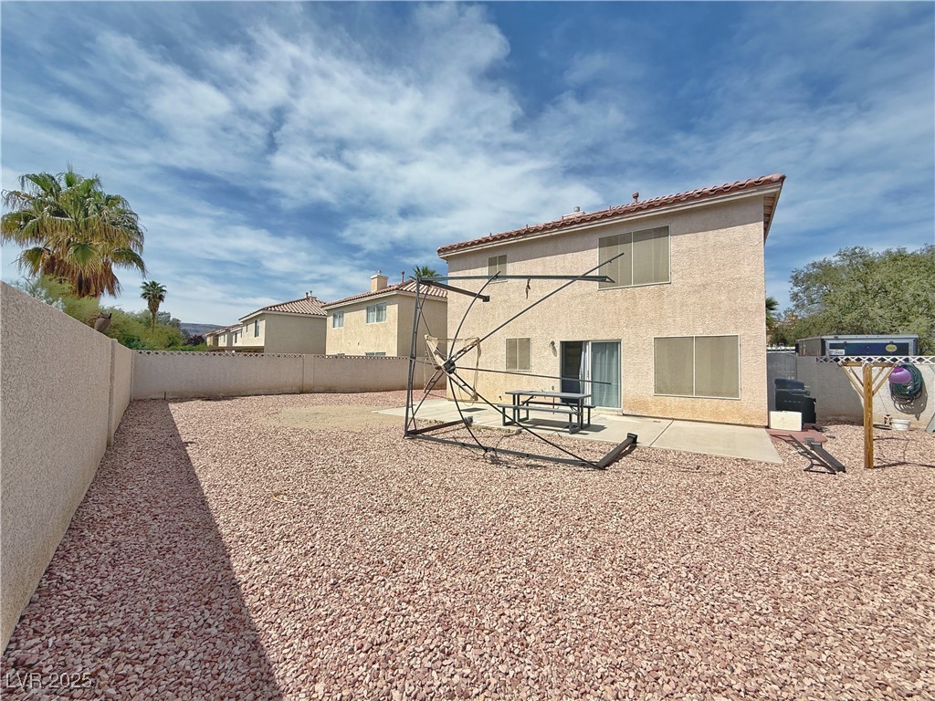 9509 Arrowhead Falls Court Property Photo 55