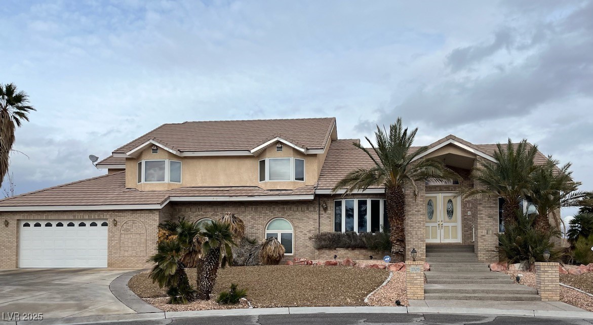 5770 El Camino Road Property Photo