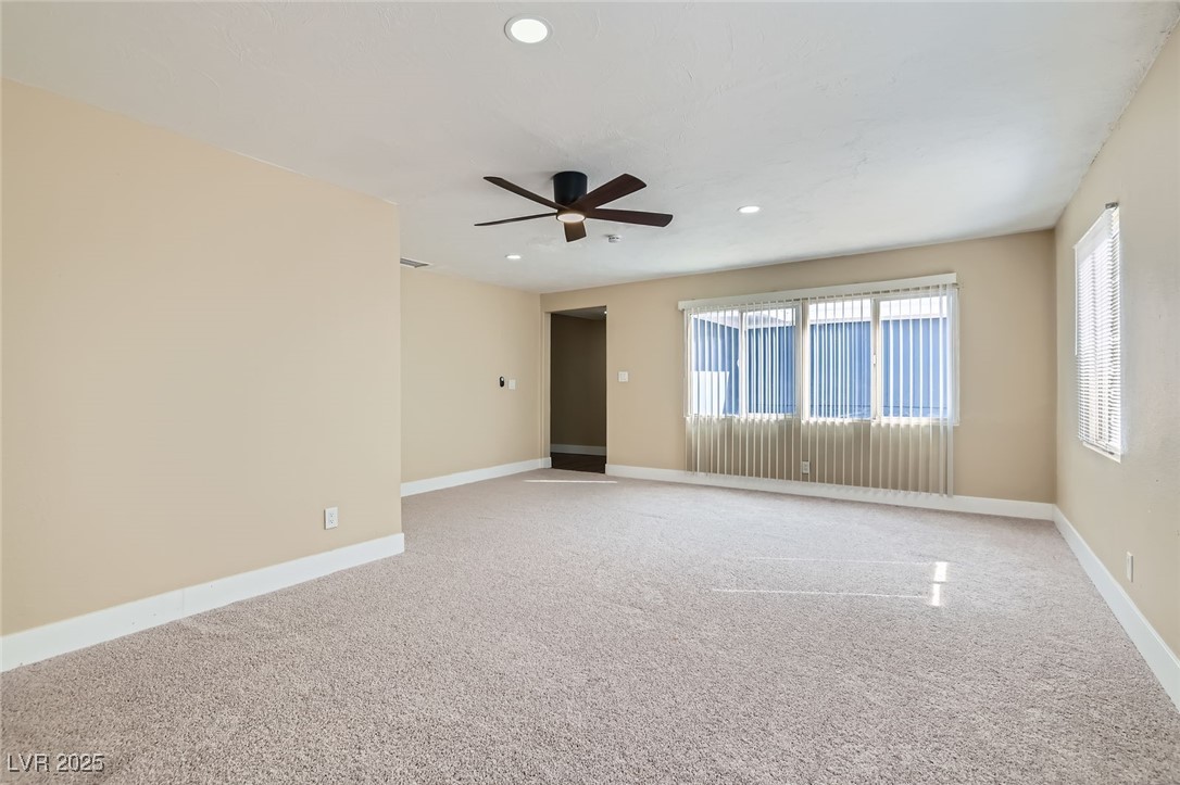 143 Constitution Avenue Property Photo 3