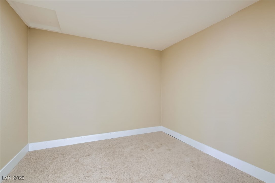 143 Constitution Avenue Property Photo 4