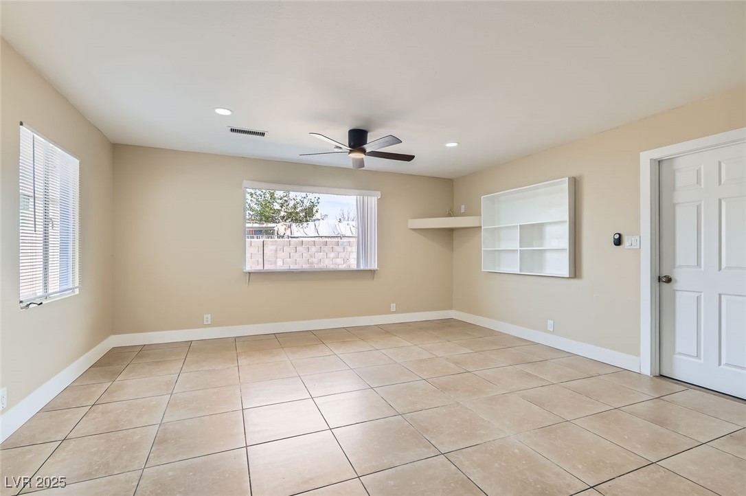 143 Constitution Avenue Property Photo 6