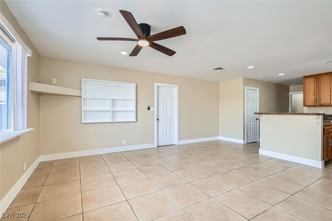 143 Constitution Avenue Property Photo 7