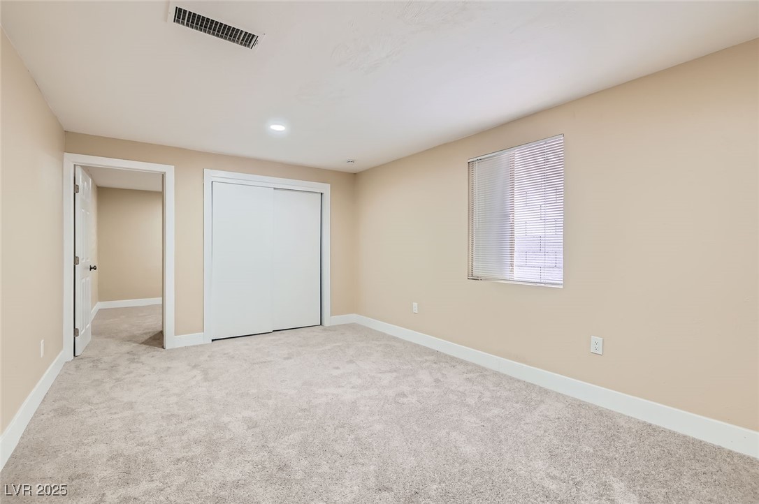 143 Constitution Avenue Property Photo 8