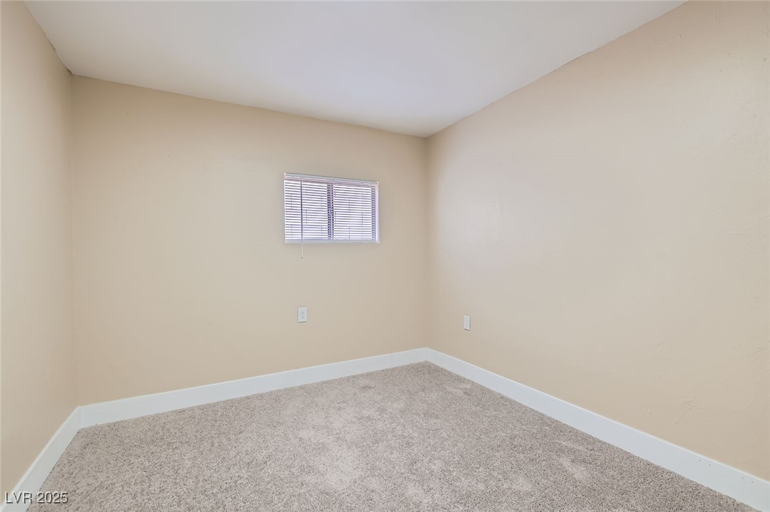 143 Constitution Avenue Property Photo 9