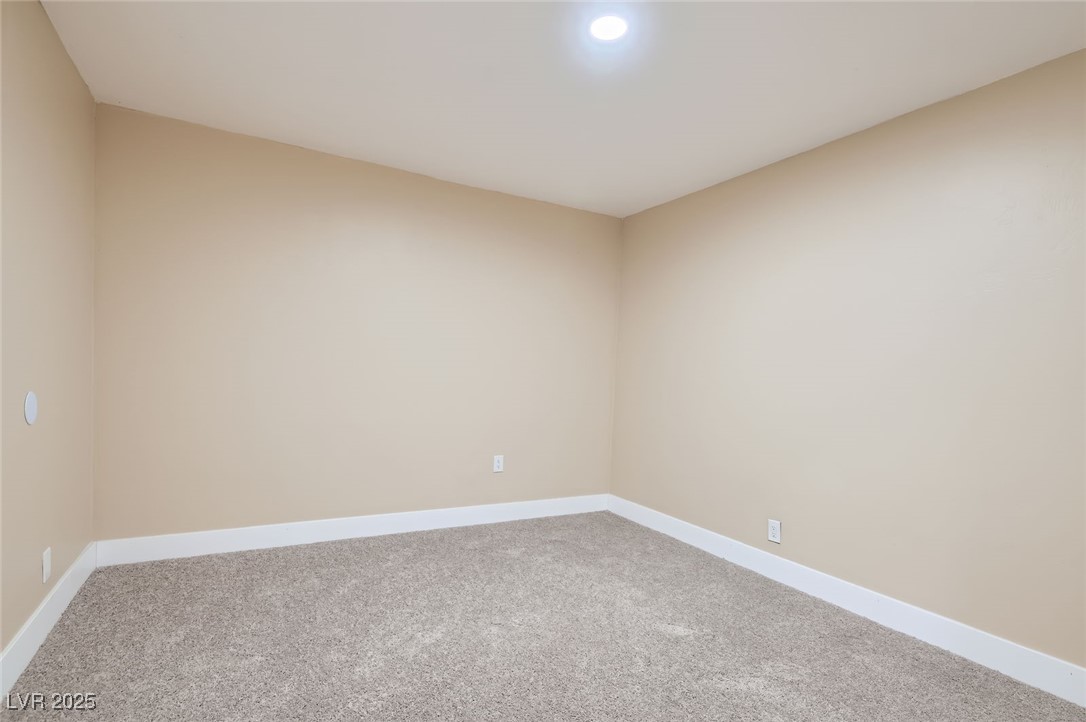 143 Constitution Avenue Property Photo 10