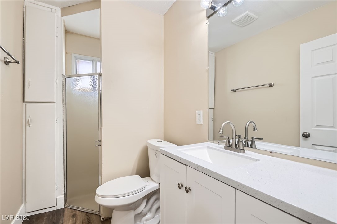 143 Constitution Avenue Property Photo 11