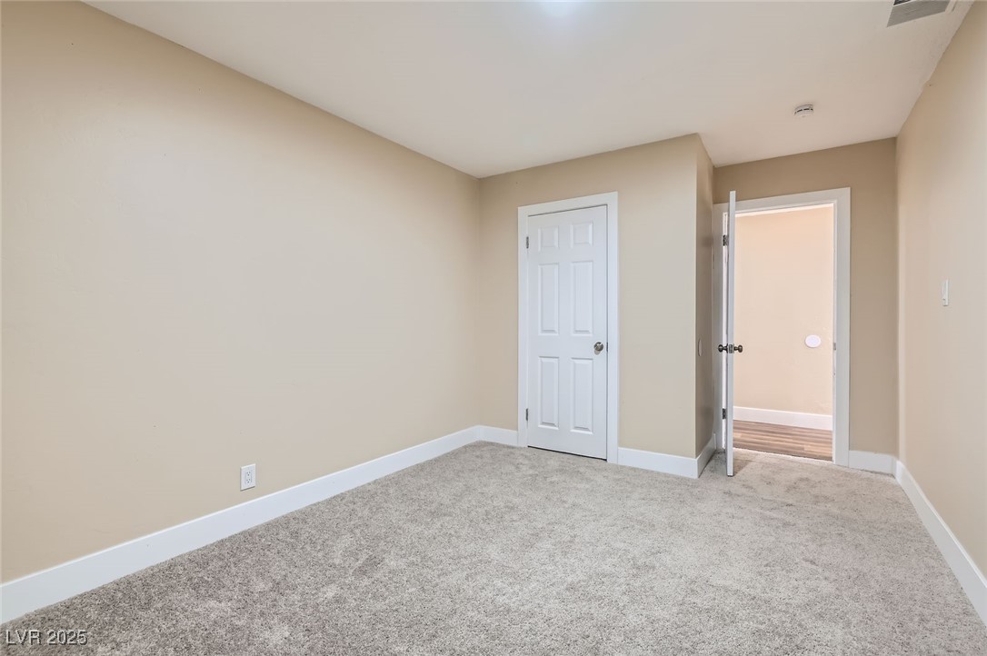 143 Constitution Avenue Property Photo 12