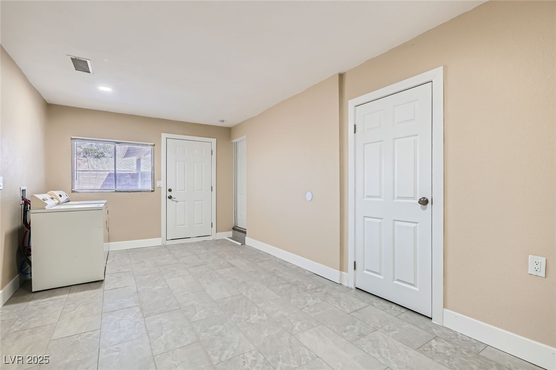 143 Constitution Avenue Property Photo 13