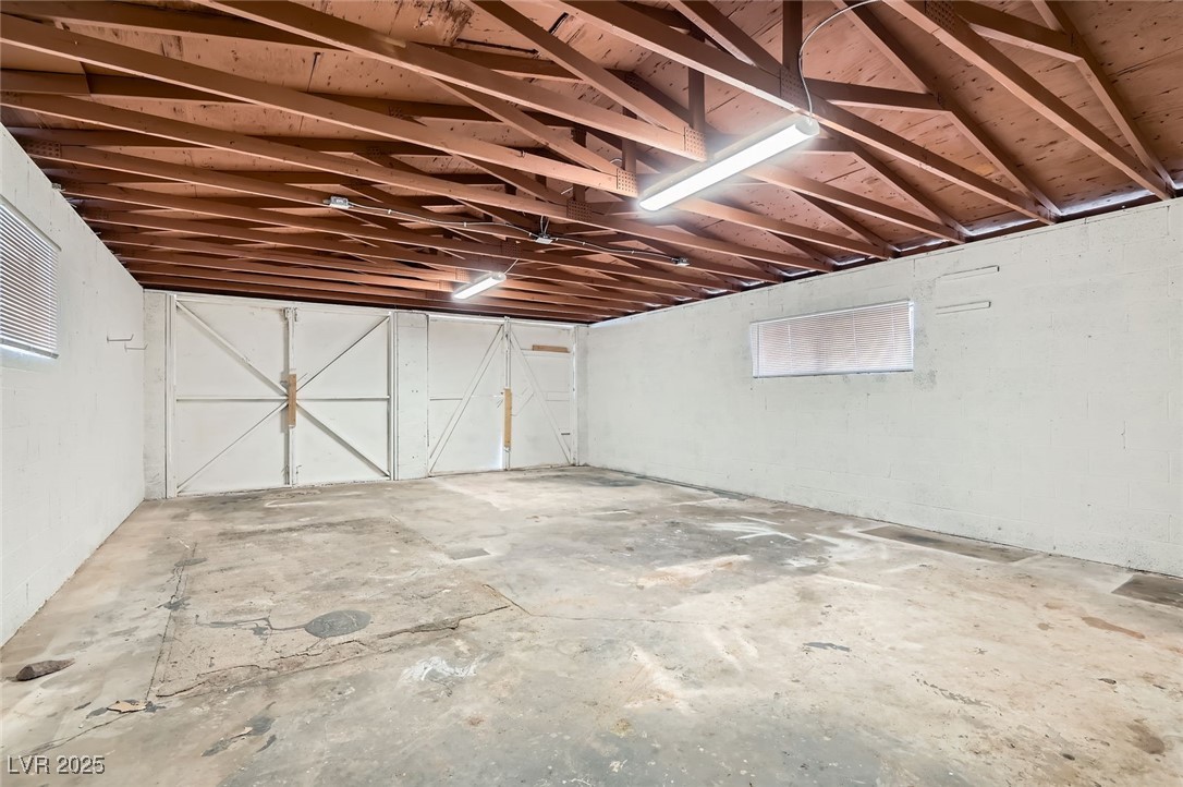 143 Constitution Avenue Property Photo 14