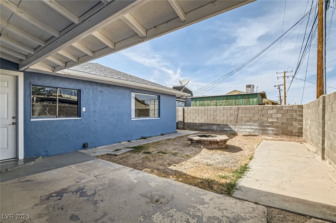 143 Constitution Avenue Property Photo 15