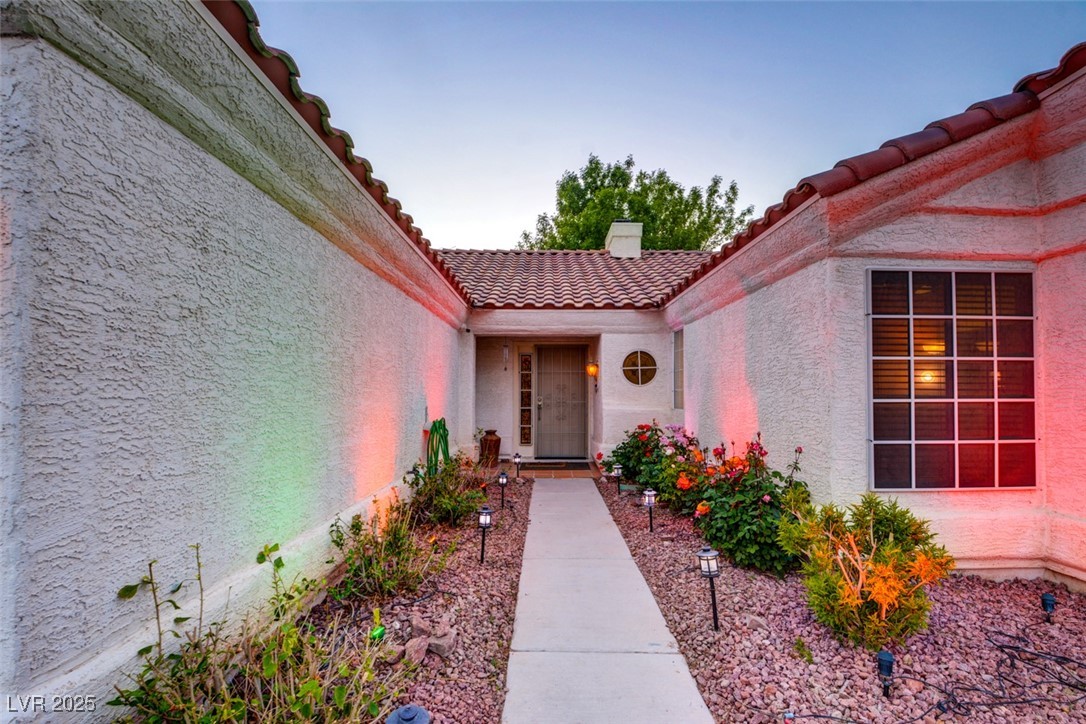 4517 Inez Drive Property Photo 7