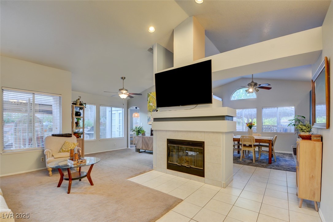 4517 Inez Drive Property Photo 9