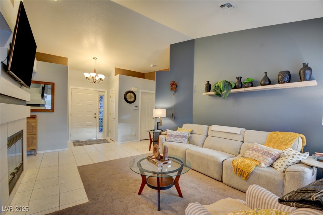 4517 Inez Drive Property Photo 10