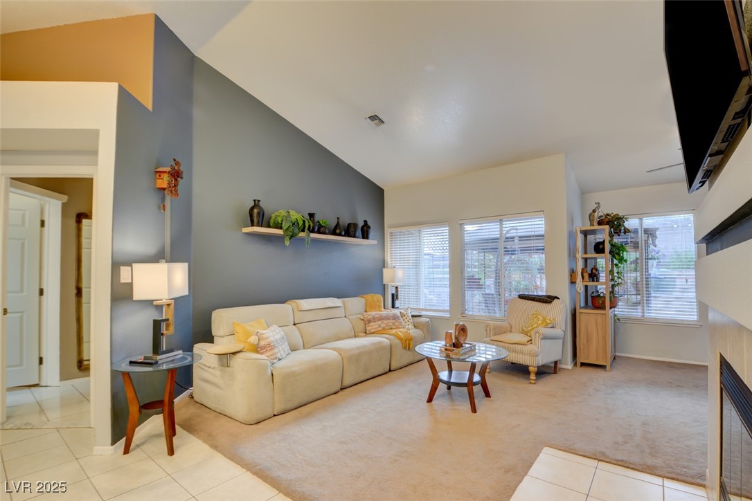 4517 Inez Drive Property Photo 11