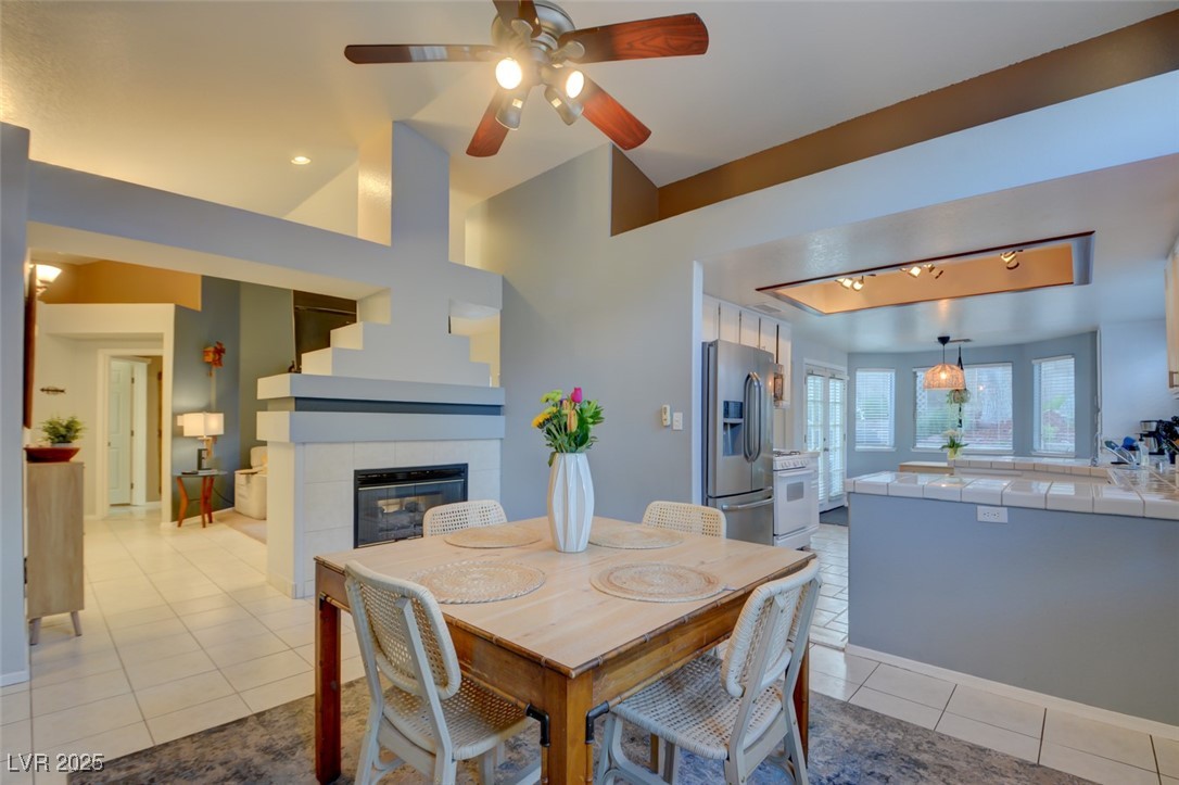 4517 Inez Drive Property Photo 13
