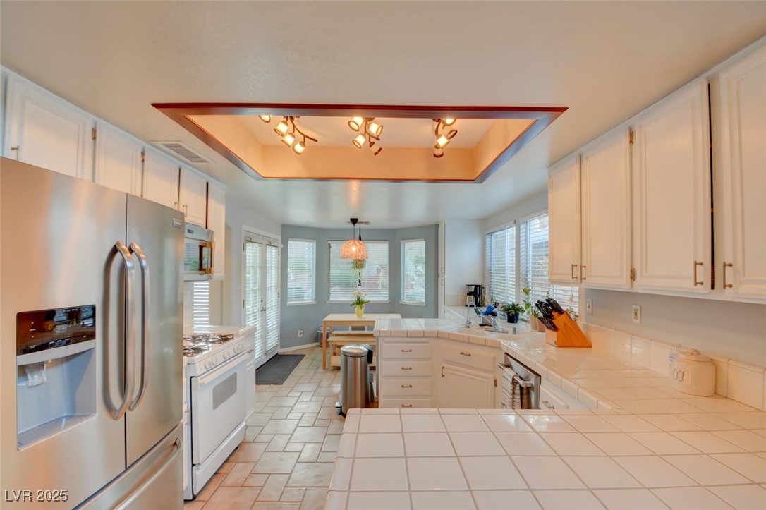 4517 Inez Drive Property Photo 16