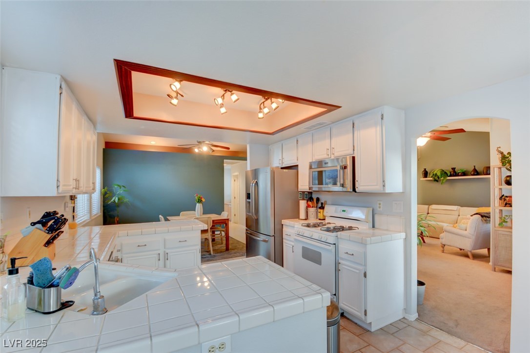 4517 Inez Drive Property Photo 18
