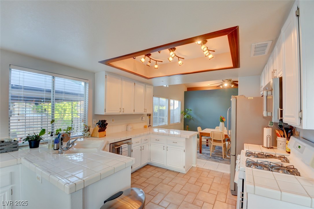 4517 Inez Drive Property Photo 19