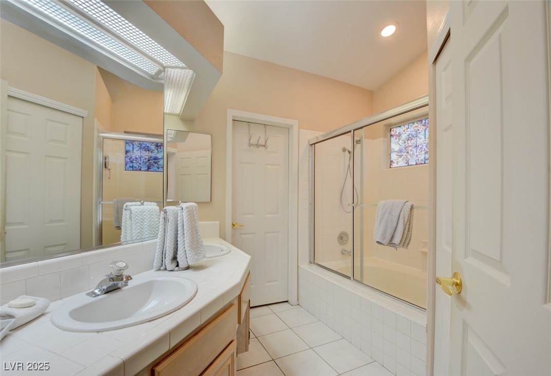 4517 Inez Drive Property Photo 21
