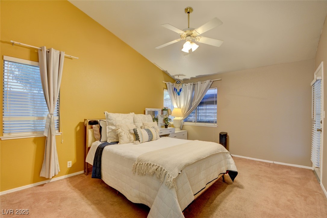4517 Inez Drive Property Photo 22