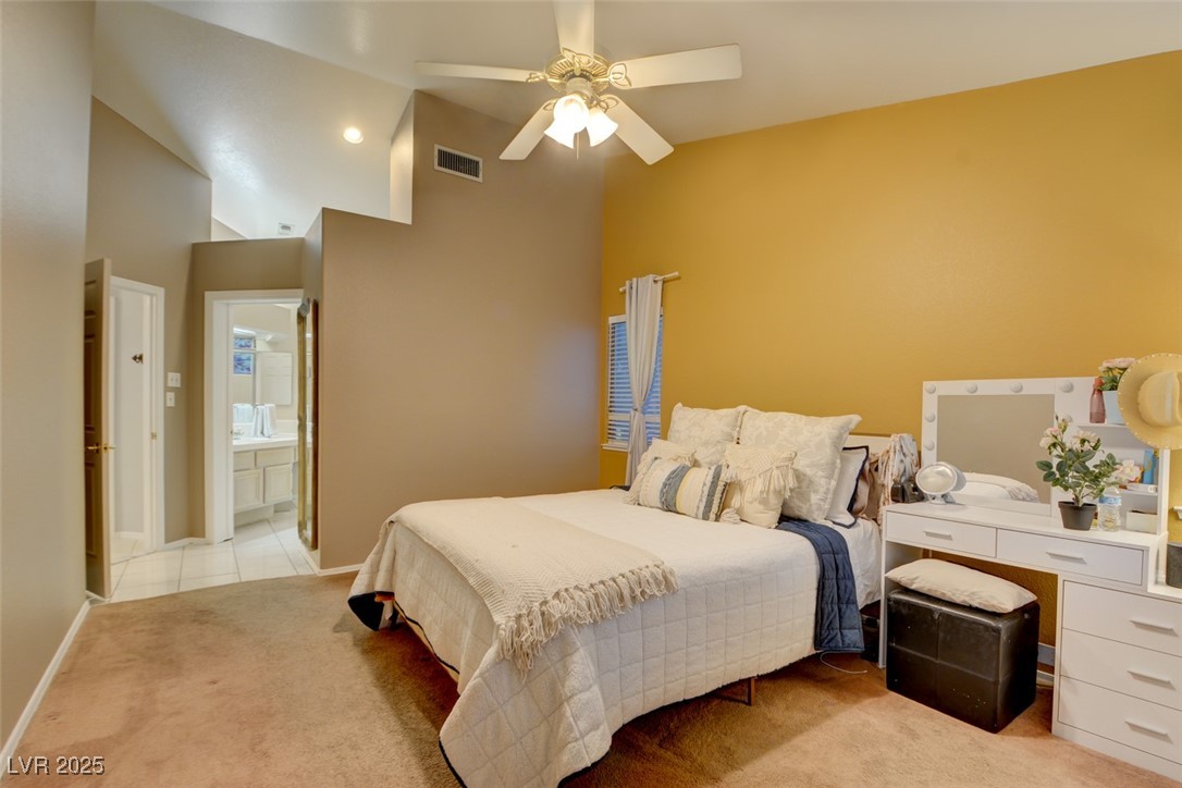 4517 Inez Drive Property Photo 23
