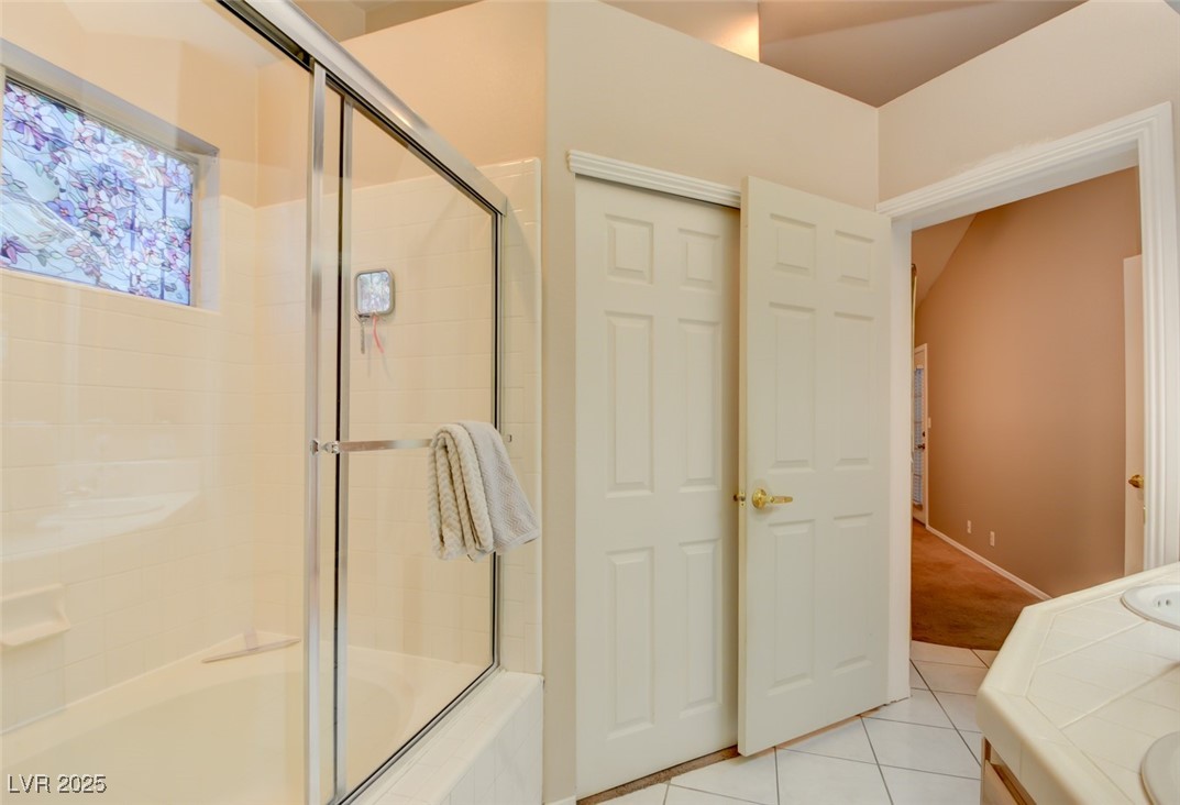 4517 Inez Drive Property Photo 25
