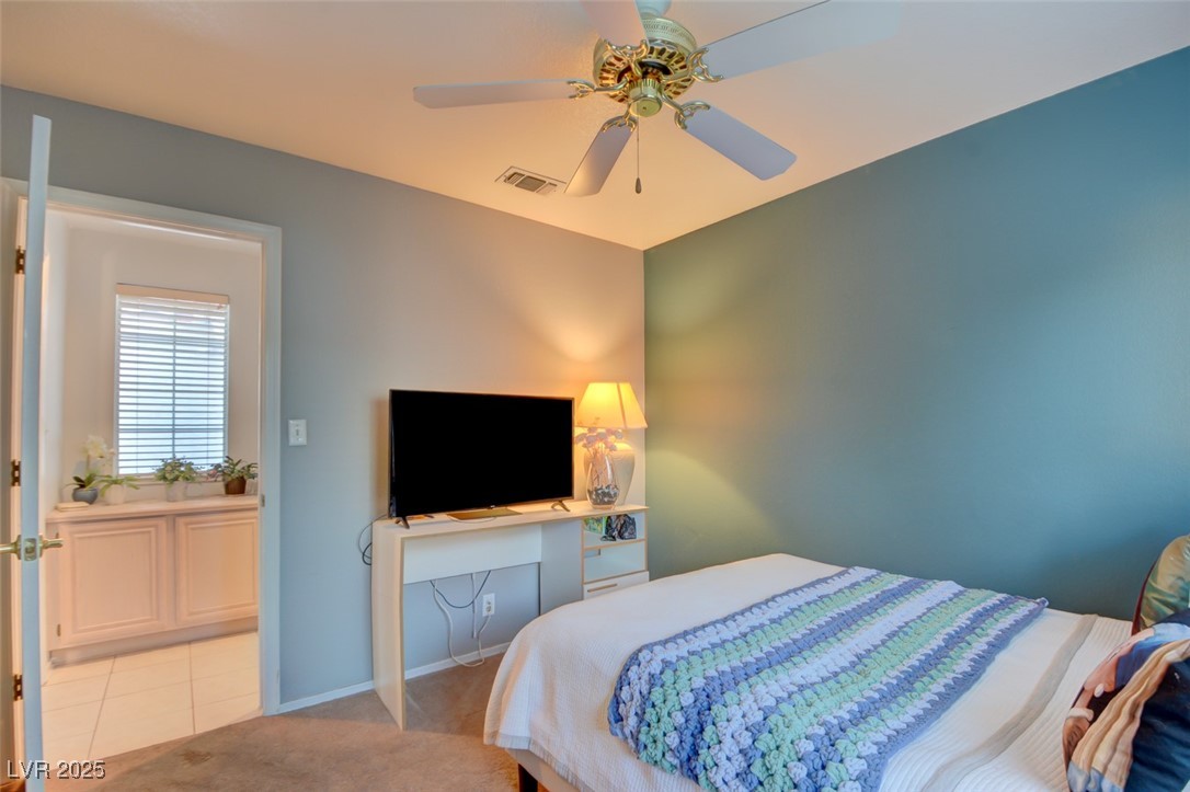4517 Inez Drive Property Photo 26