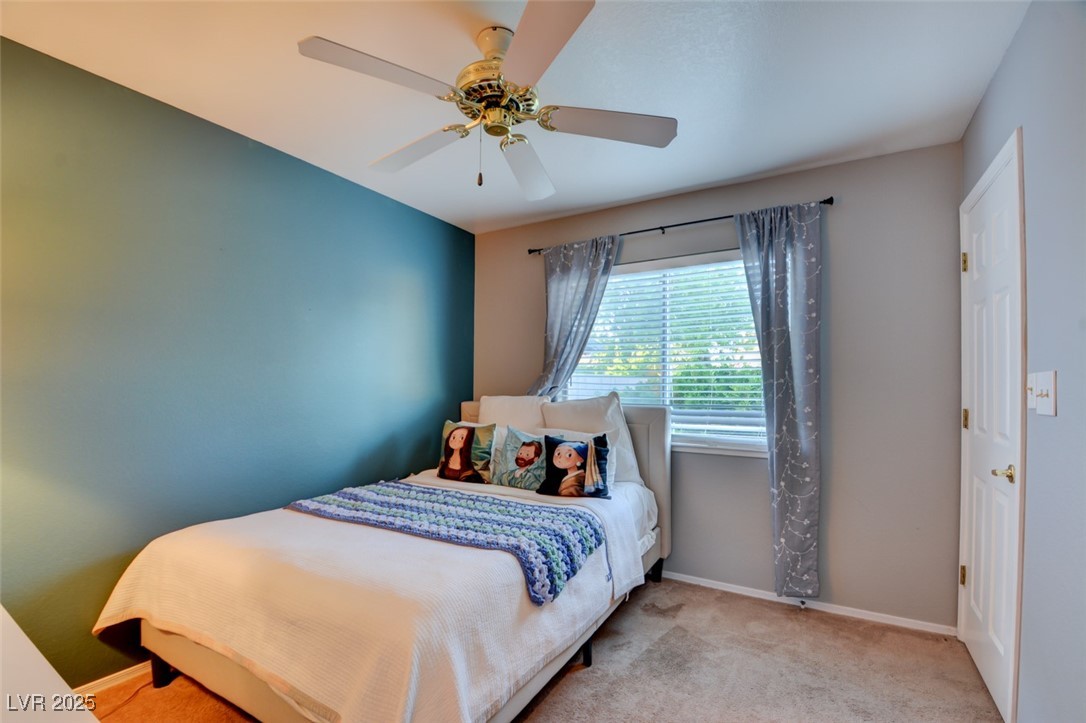 4517 Inez Drive Property Photo 27