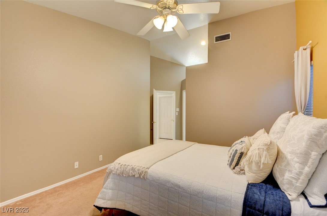 4517 Inez Drive Property Photo 28
