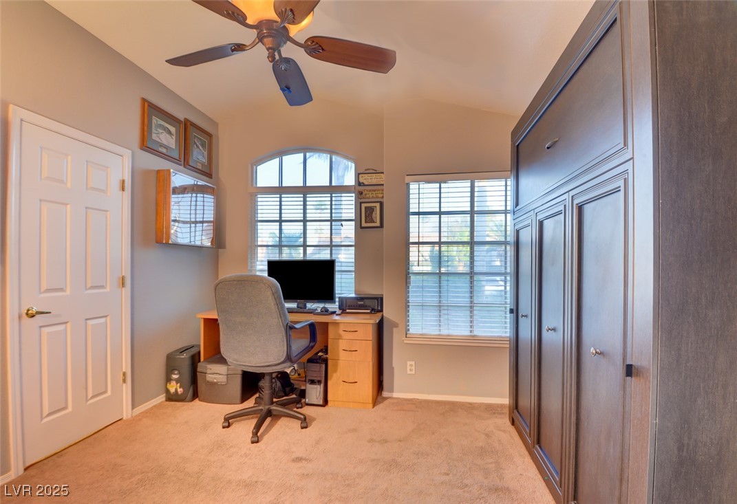 4517 Inez Drive Property Photo 29