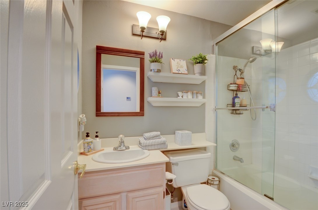 4517 Inez Drive Property Photo 30