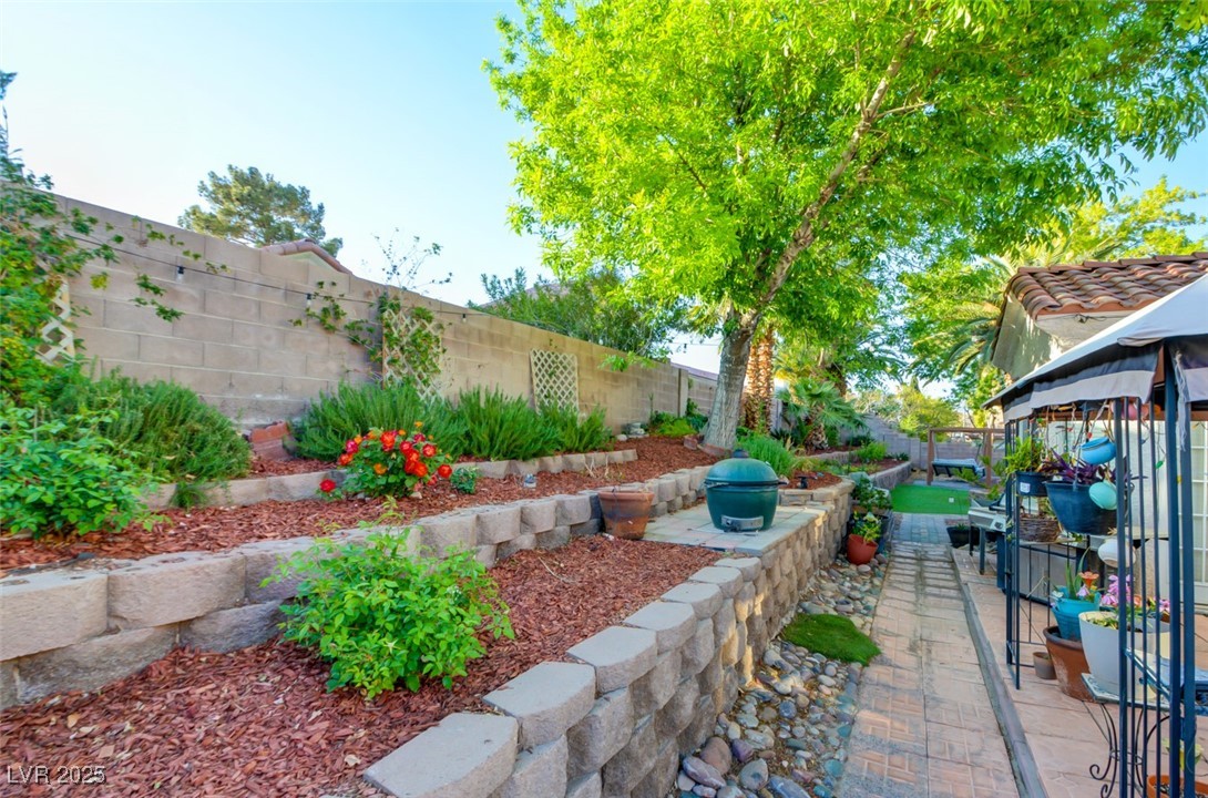 4517 Inez Drive Property Photo 39