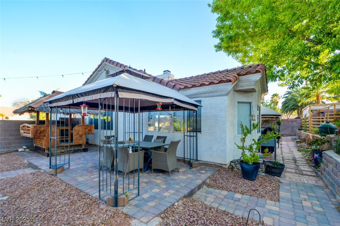 4517 Inez Drive Property Photo 43