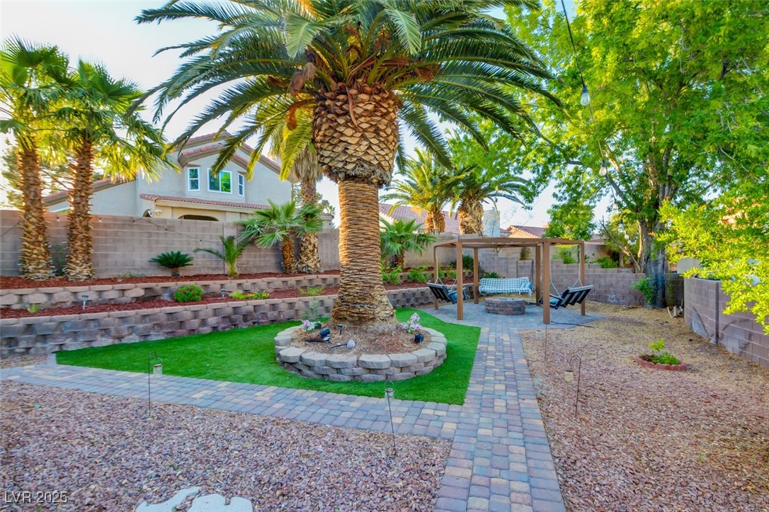 4517 Inez Drive Property Photo 44